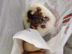 -德兴馆(广东路总店)