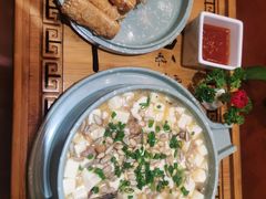 -宋宴(虎跑店)