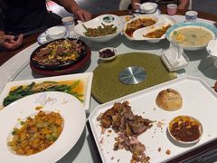 -鲁城往事(游客中心店)