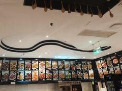 -金掌勺·锅包肉(广渠门店)