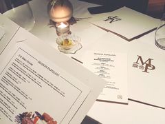 -蝶舍·MAISON PAPILLON