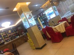 -客嘉城(西丽店)