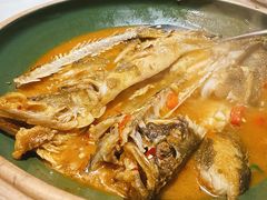 -湘爱(凤凰汇店)