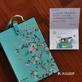 2024 中 秋 月 饼 🥮  开 箱！