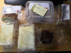 -纯坊佳哥手作(江汉路店)