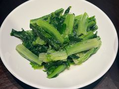-闽和南(万象城一期店)