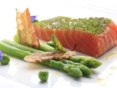 -蝶舍·MAISON PAPILLON