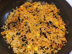 -玛喜达韩国料理·炸串·小吃(苏宁易购店)