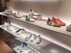 -LV路易威登(杭州万象城店)