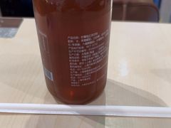 -味千拉面(首都机场T3店)