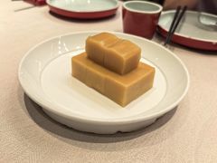 -小京华楼·京味斋(三元桥国展店)