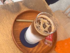 -灶咖KITCHEN