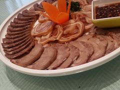 -福缘酒店(永乐店)