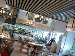-客汁源味·客家菜(时代城店)
