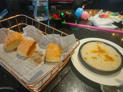 -西堤牛排(番禺天河城店)