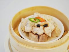 -温州华侨饭店(信河街店)