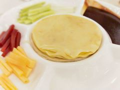 -天外天烤鸭店(八角店)