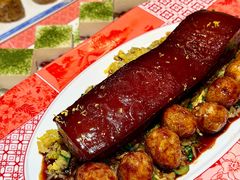 -玉玲珑·里舍(万象城店)