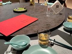 -湖鱼湖·蓉亭食贝(亚运村店)