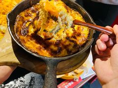 -喵探烤鱼·活鱼烤(北唐总店)