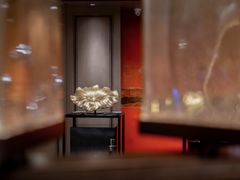-杭州君悦酒店
