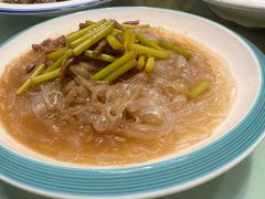 -合记烩面(人民路店)