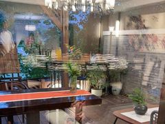 -花锦堂·隐庐