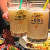 日料爱好者私藏日式烧鸟店🏮｜日剧同款治愈小馆🥢