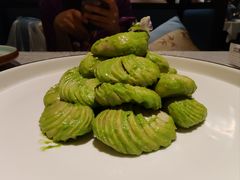 -萃華楼(王府井店)