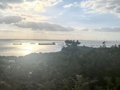 -狼山风景名胜区