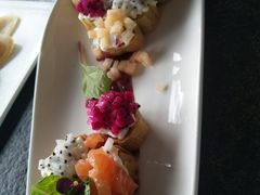 -梧桐餐厅(泉城路店)