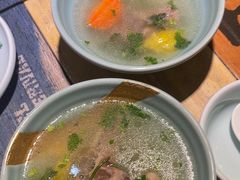 -新粤新疆菜(禅城店)