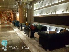 -柏粤汇PARKVIEW KTV(欢乐海岸店)