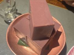 -小吊梨汤·北京菜·烤鸭(双井乐成中心店)