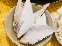 -刁姐火锅(五小区店)