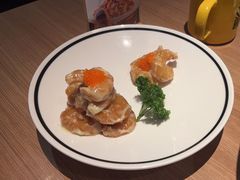 -太二酸菜鱼(kk mall店)