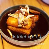 舌尖上的新加坡，浓墨重彩的国花餐厅
