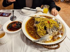 -庐州太太(双岗店)