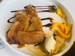 -幸薈飯堂