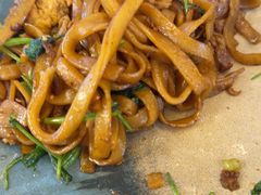 -潮界(LU·ONE凯德晶萃广场店)