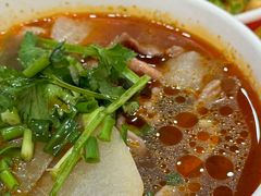 -江三王记牛杂馆(总店)