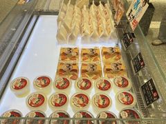 -丁香西饼屋(桂林路店)