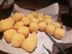 -小和庆·知味(首铸万科店)