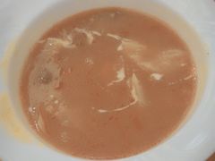 -红房子西菜馆(淮海中路店)