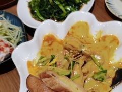 -泰堤坊(淡水体育馆店)