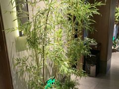 -百富源·海鲜辽菜(张士店)