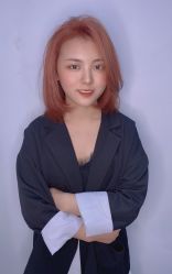 -阿玛仕