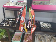 -ME觅妆·定制美妆·彩妆私教(菱角湖店)