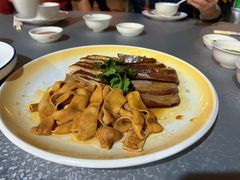 -吴记富苑(朝阳店)