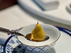 -炳胜私厨(中达旗舰店)